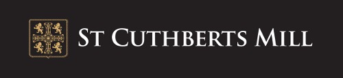 St Cuthberts Mill Inkjet Papers