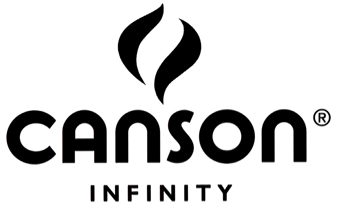Canson Infinity Inkjet Papers